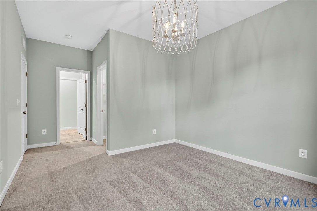 16118 Deltic Lane Chesterfield, VA 23832 - Photo 18 of 39 Gallery Image 18