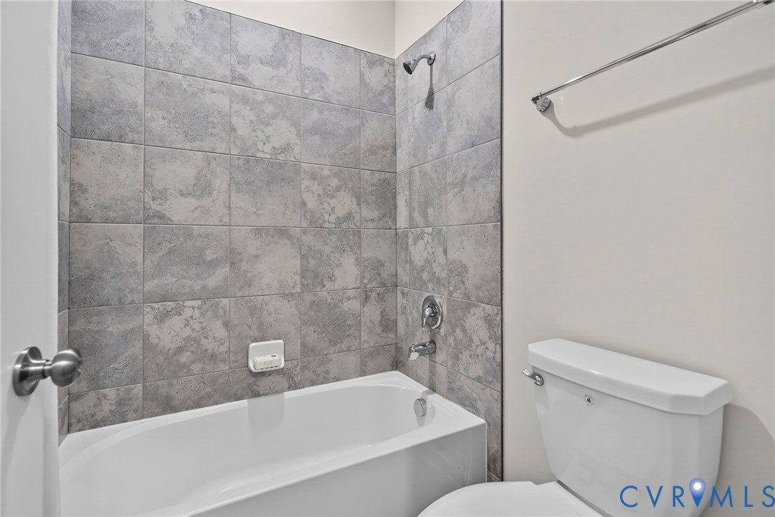 16118 Deltic Lane Chesterfield, VA 23832 - Photo 20 of 39 Gallery Image 20