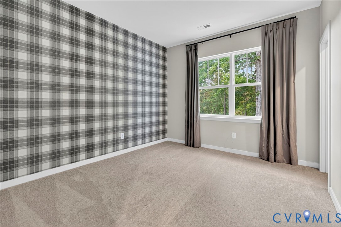 16118 Deltic Lane Chesterfield, VA 23832 - Photo 21 of 39 Gallery Image 21