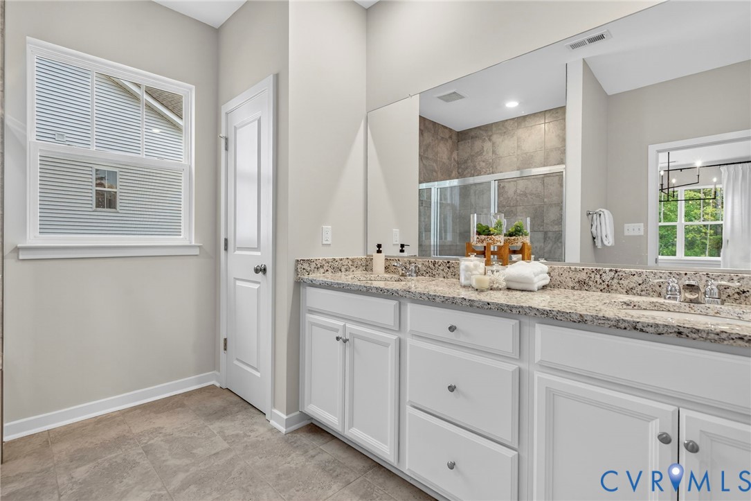 16118 Deltic Lane Chesterfield, VA 23832 - Photo 24 of 39 Gallery Image 24