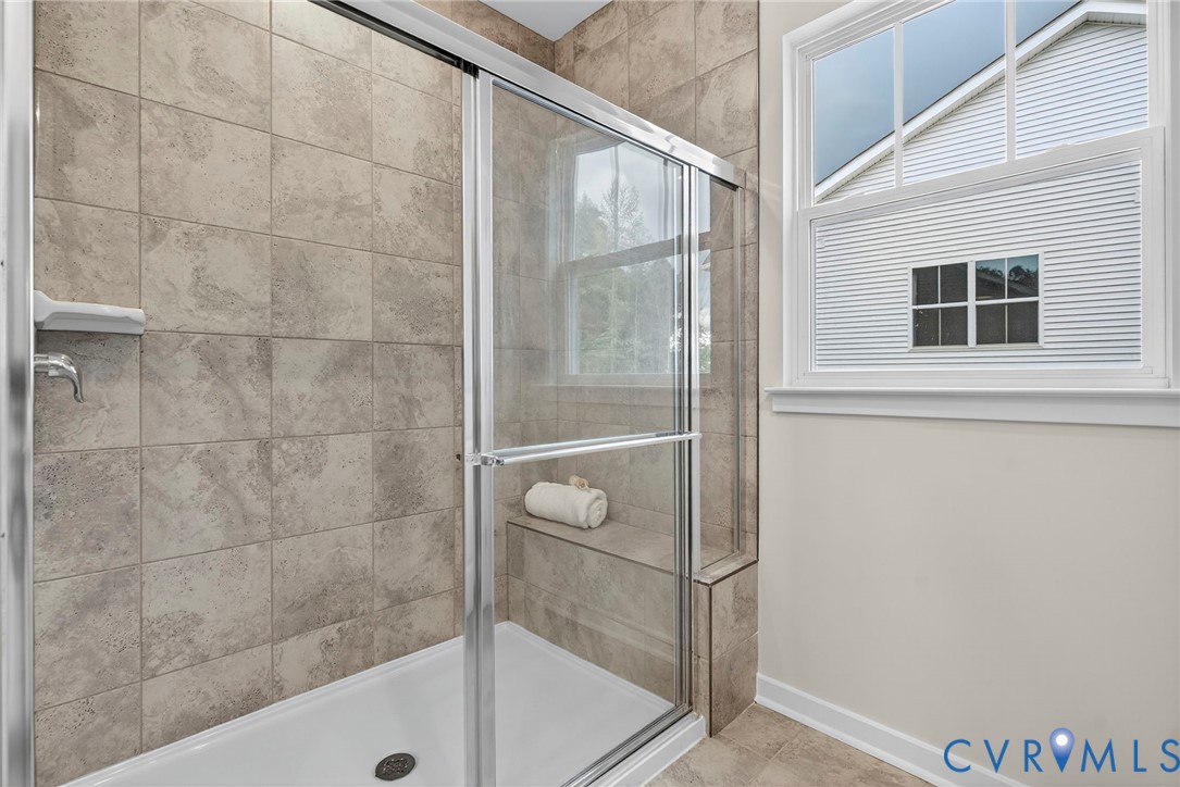 16118 Deltic Lane Chesterfield, VA 23832 - Photo 25 of 39 Gallery Image 25