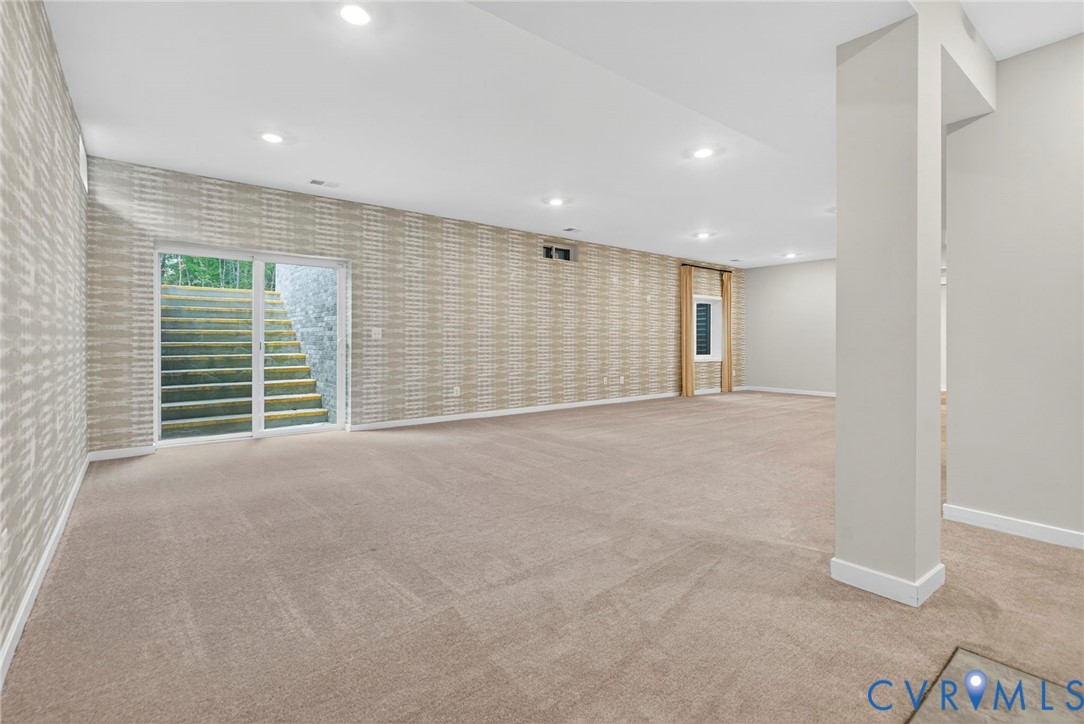 16118 Deltic Lane Chesterfield, VA 23832 - Photo 26 of 39 Gallery Image 26