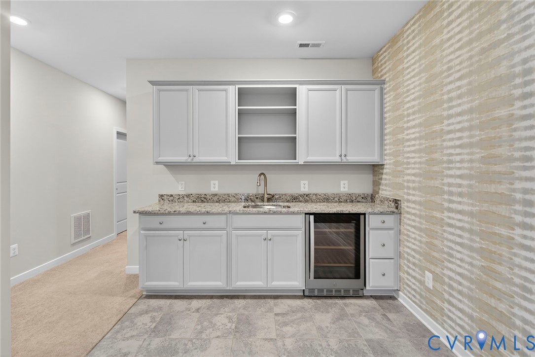 16118 Deltic Lane Chesterfield, VA 23832 - Photo 27 of 39 Gallery Image 27