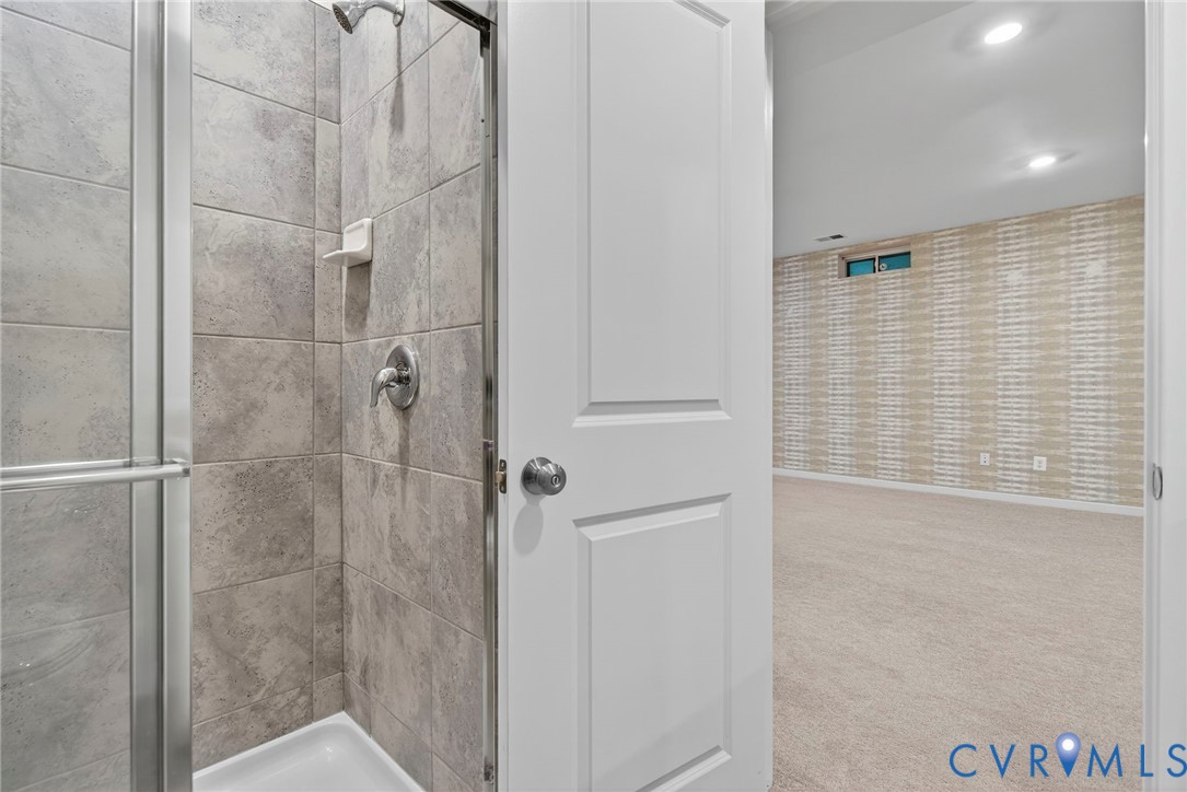16118 Deltic Lane Chesterfield, VA 23832 - Photo 29 of 39 Gallery Image 29