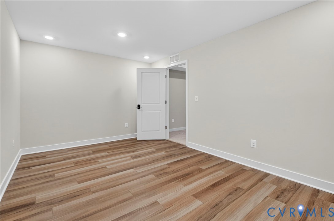 16118 Deltic Lane Chesterfield, VA 23832 - Photo 30 of 39 Gallery Image 30