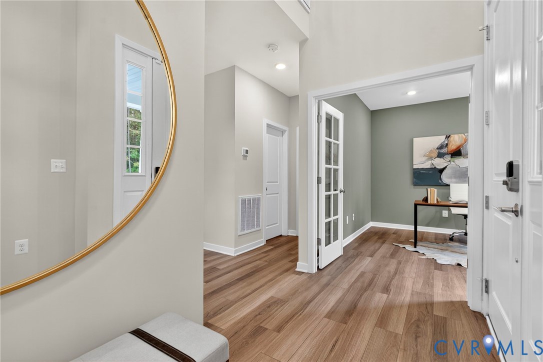 16118 Deltic Lane Chesterfield, VA 23832 - Photo 4 of 39 Gallery Image 4