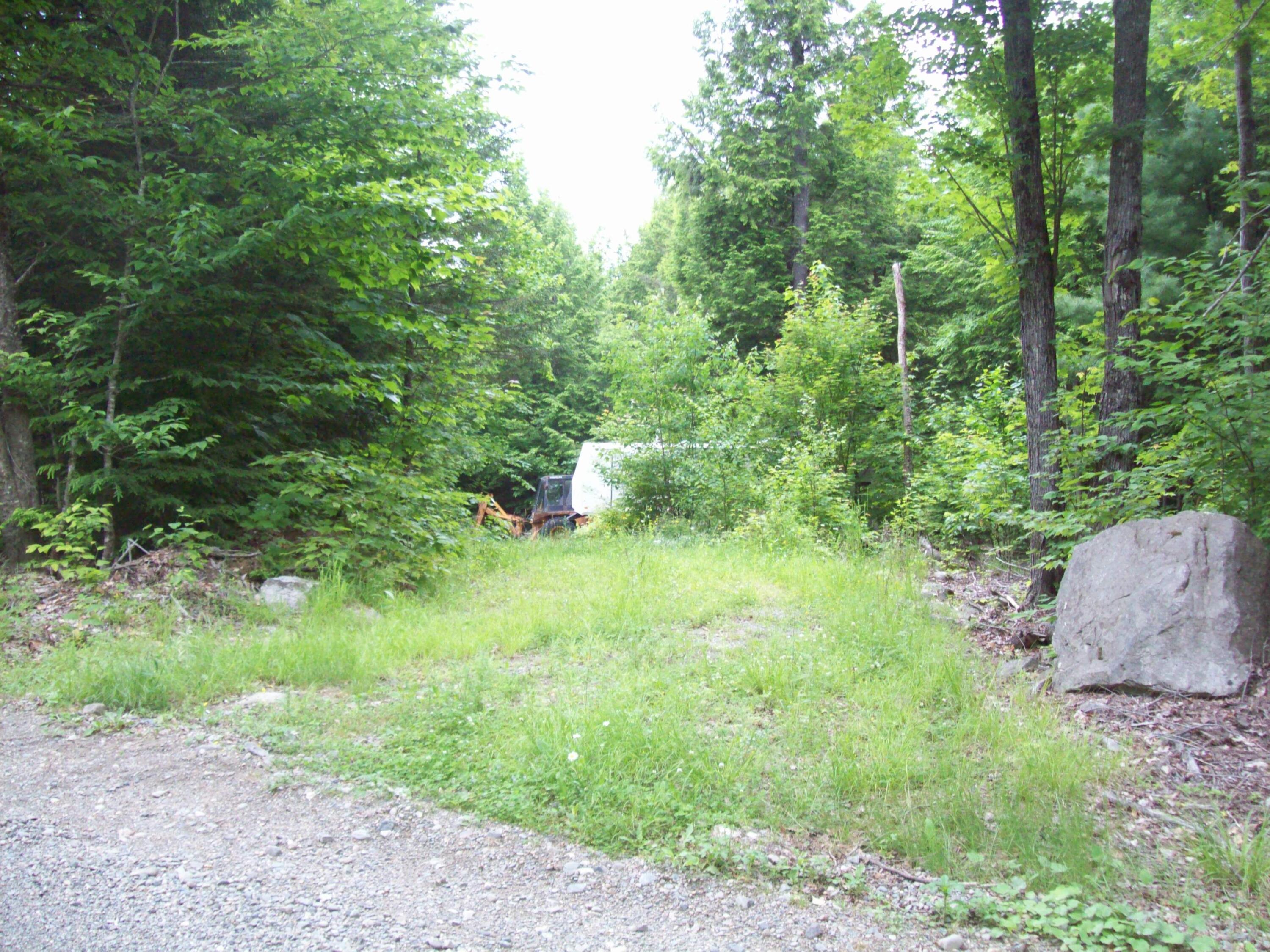 41-015 Pierce Webber Road Lincoln, ME 04457 - Photo 8 of 14 100_3847