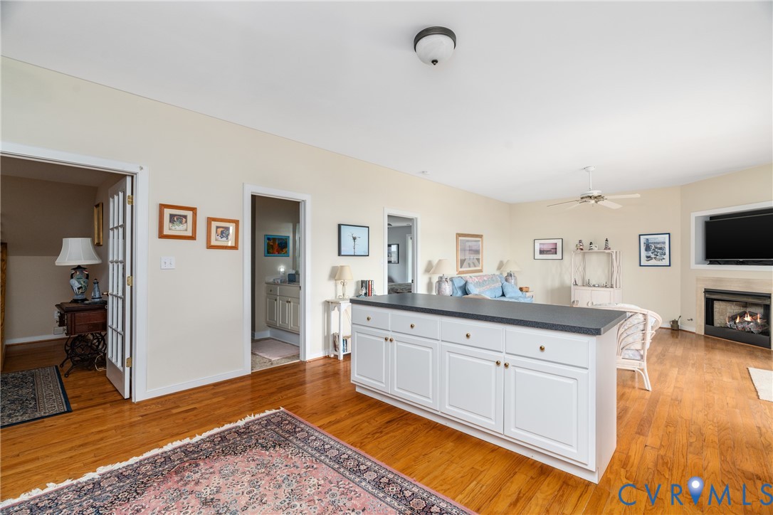 1517 Harding Road Heathsville, VA 22473 - Photo 32 of 66 Gallery Image 32
