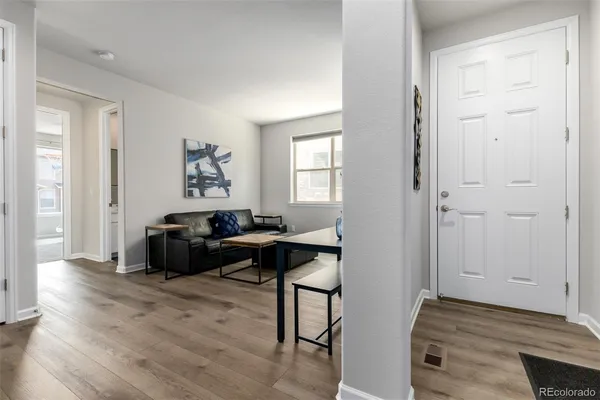 $1,049,000 | 6318 East 141st Drive, Thornton, CO 80602
