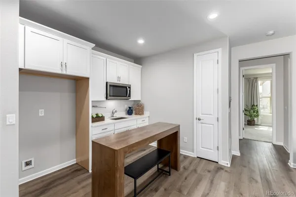 $1,049,000 | 6318 East 141st Drive, Thornton, CO 80602