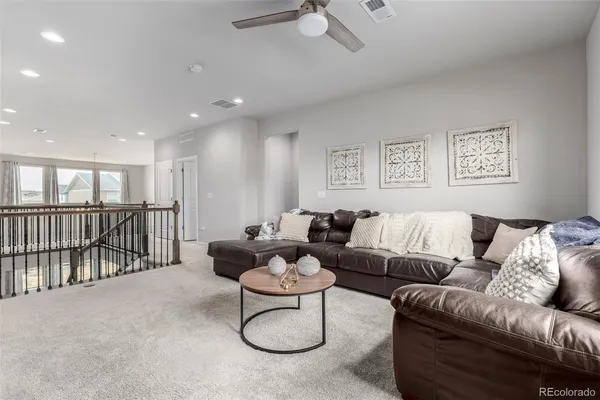 $1,049,000 | 6318 East 141st Drive, Thornton, CO 80602