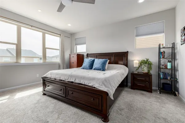 $1,049,000 | 6318 East 141st Drive, Thornton, CO 80602