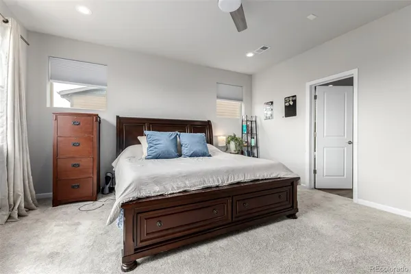 $1,049,000 | 6318 East 141st Drive, Thornton, CO 80602