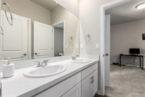 $1,049,000 | 6318 East 141st Drive, Thornton, CO 80602