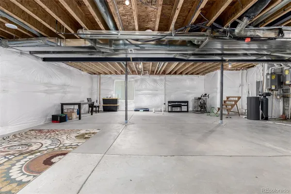 $1,049,000 | 6318 East 141st Drive, Thornton, CO 80602