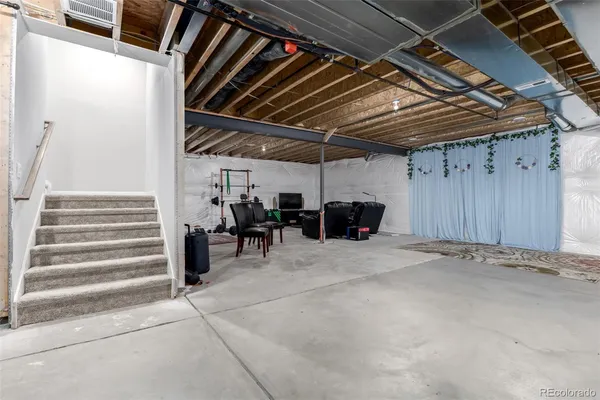 $1,049,000 | 6318 East 141st Drive, Thornton, CO 80602