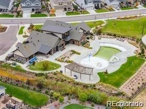 $1,049,000 | 6318 East 141st Drive, Thornton, CO 80602