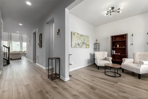 $1,049,000 | 6318 East 141st Drive, Thornton, CO 80602