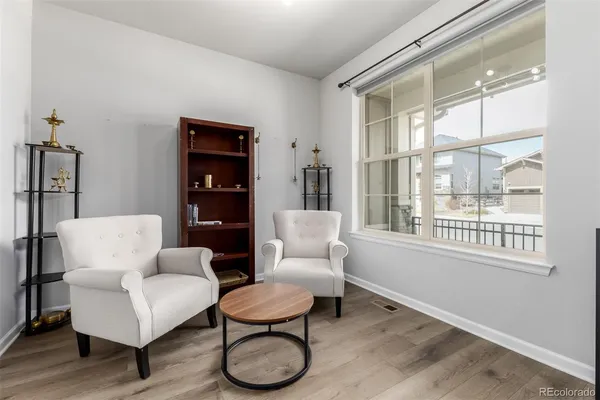 $1,049,000 | 6318 East 141st Drive, Thornton, CO 80602