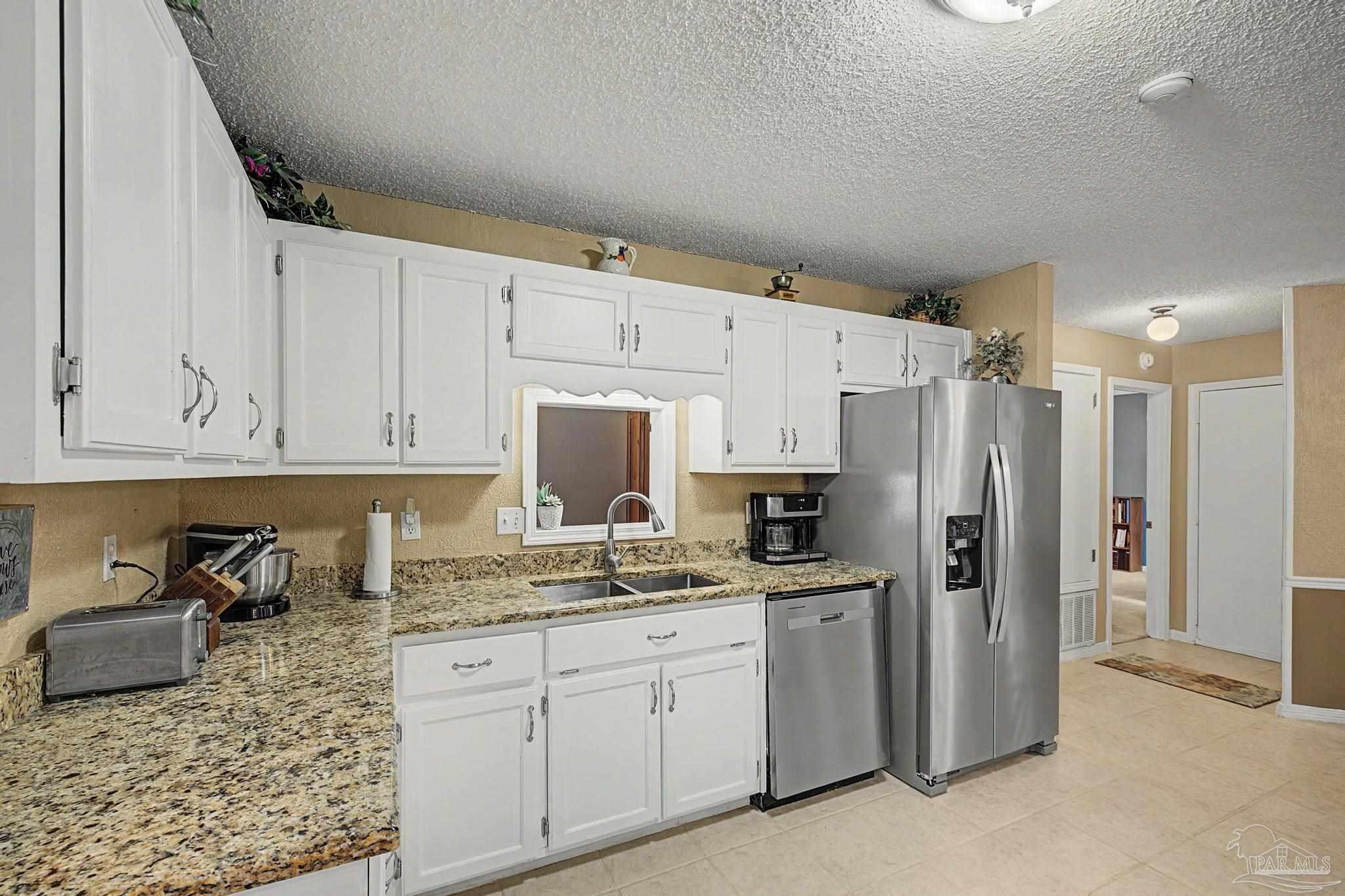 5601 Windermere Trace Pace, FL 32571 - Photo 19 of 69
