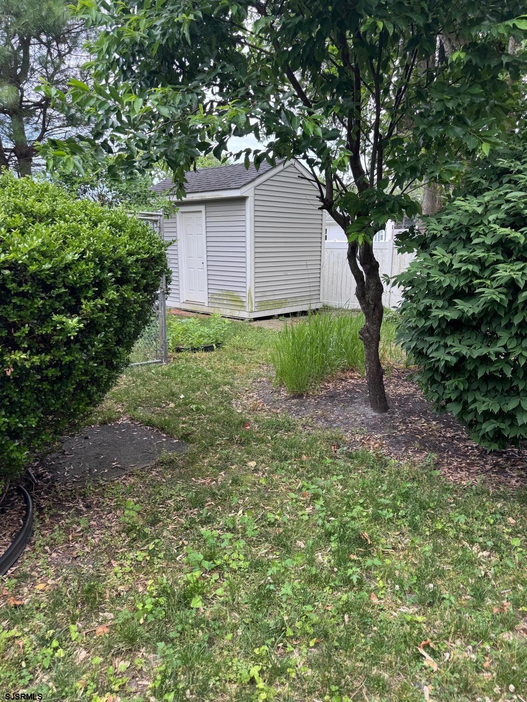 14 Colwick Drive Somers Point, NJ 08244 - Photo 18 of 18