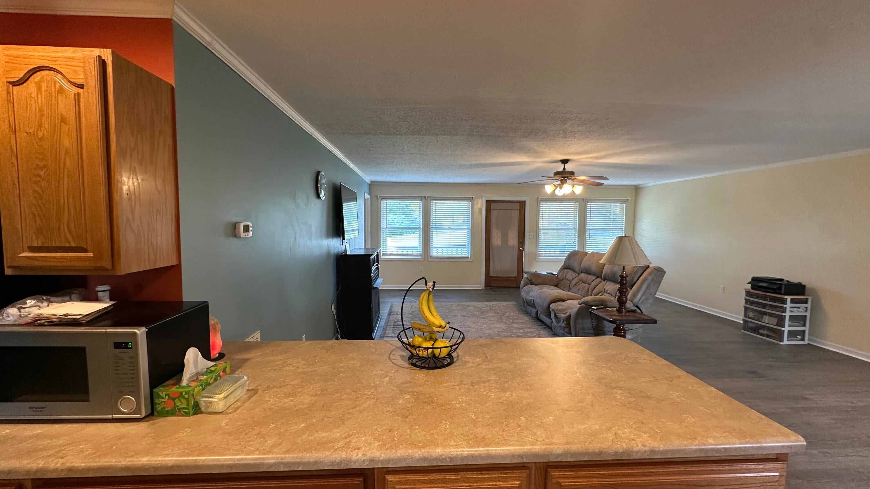 164 Charles Masters Road Ronceverte, WV 24970 - Photo 24 of 73 Kitchen