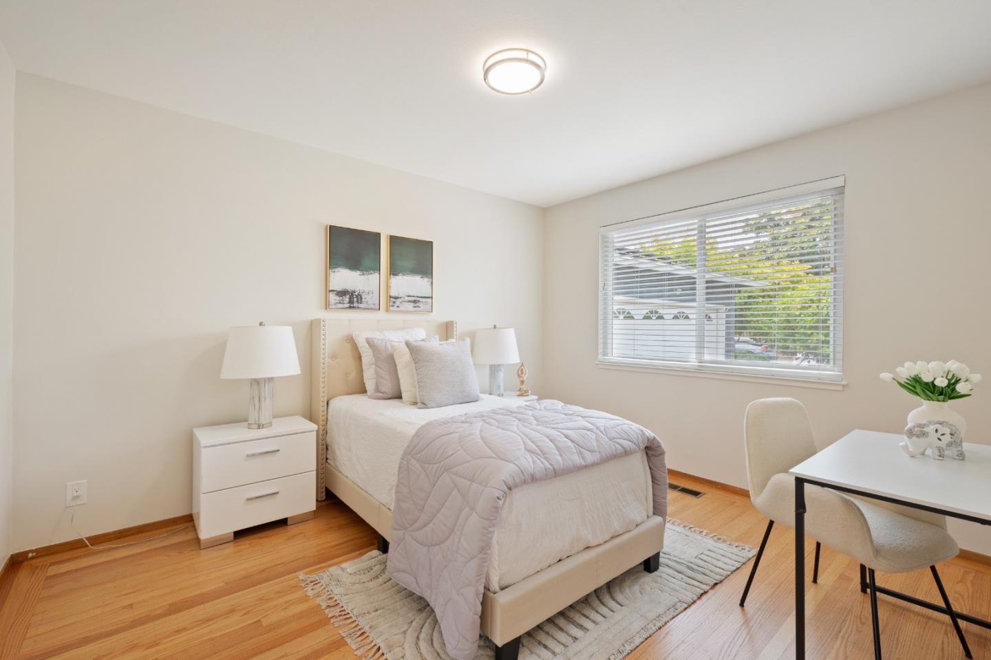 579 Arran Court Sunnyvale, CA 94087 - Photo 16 of 20