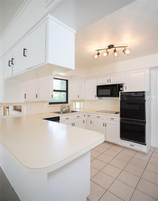 308 South Grove Road Richardson, TX 75081 - Photo 17 of 29