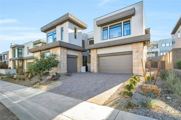 $1,950,000 | 4871 Blushing Hls Street, Las Vegas, NV 89135