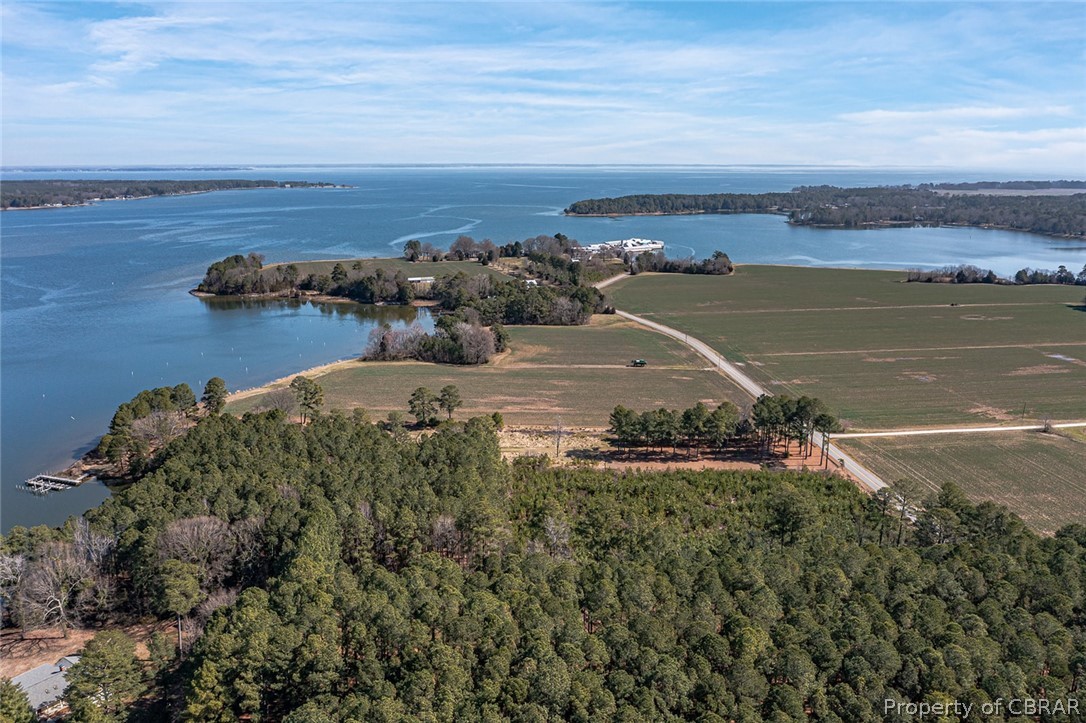2955 Mundy Point Road Callao, VA 22435 - Photo 17 of 50 Gallery Image 17