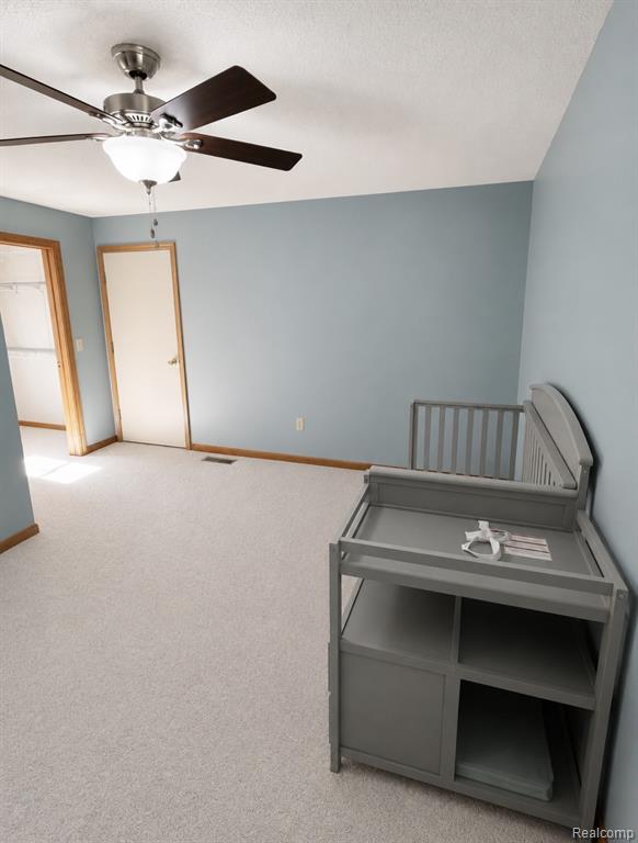 4790 Meridian Road Williamston, MI 48895 - Photo 23 of 24