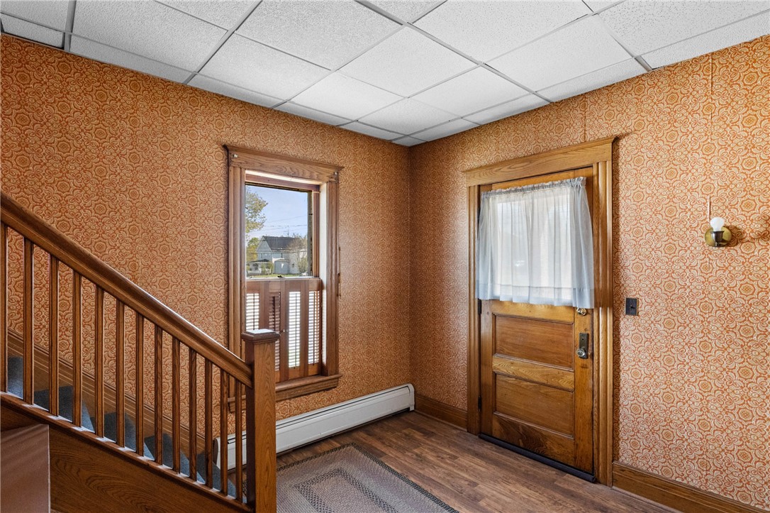 3073 East Henrietta Road Henrietta, NY 14467 - Photo 4 of 48