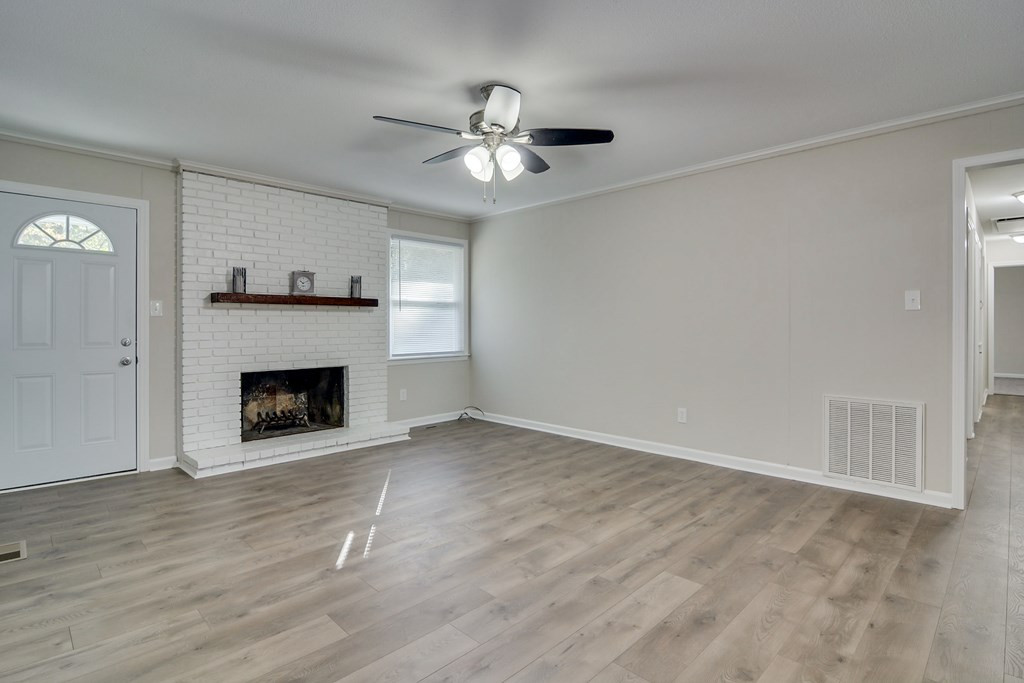 1742 Goshen Road Augusta, GA 30906 - Photo 11 of 38