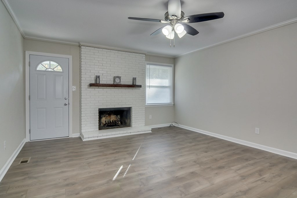 1742 Goshen Road Augusta, GA 30906 - Photo 12 of 38