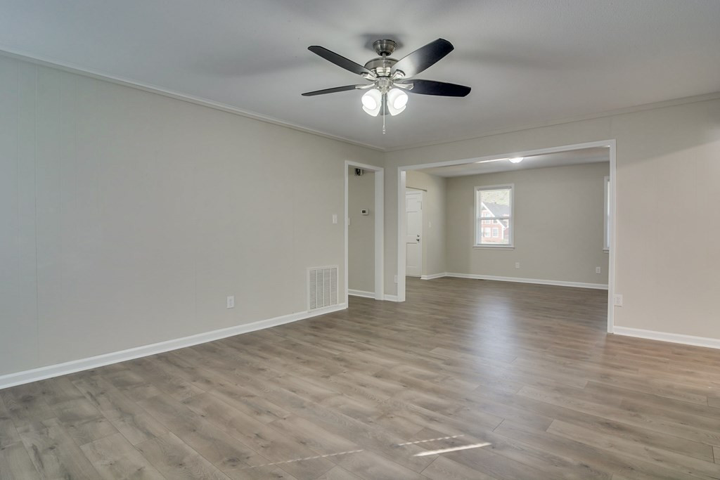 1742 Goshen Road Augusta, GA 30906 - Photo 13 of 38