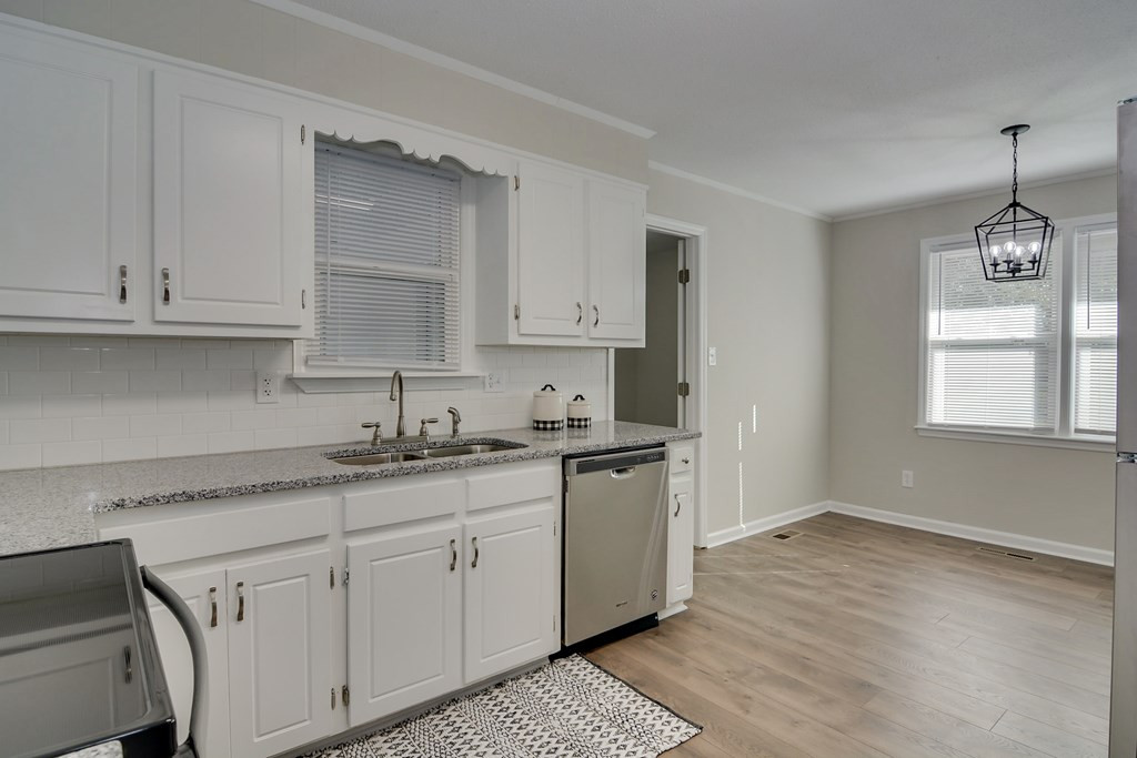 1742 Goshen Road Augusta, GA 30906 - Photo 15 of 38