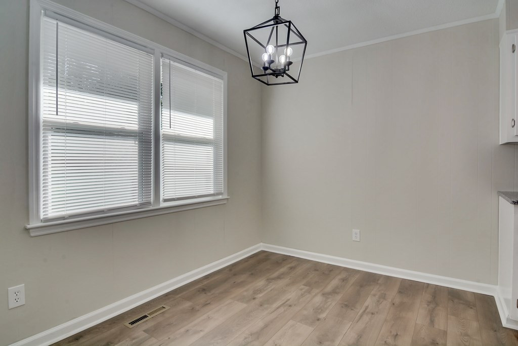 1742 Goshen Road Augusta, GA 30906 - Photo 18 of 38