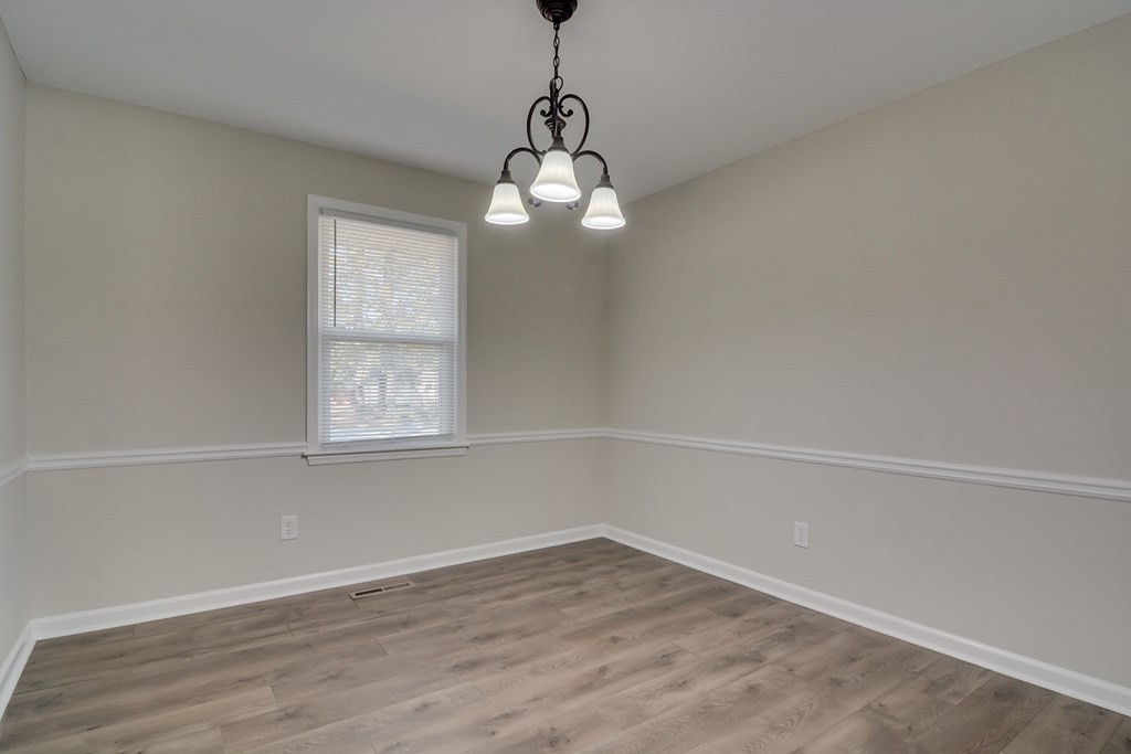 1742 Goshen Road Augusta, GA 30906 - Photo 20 of 38