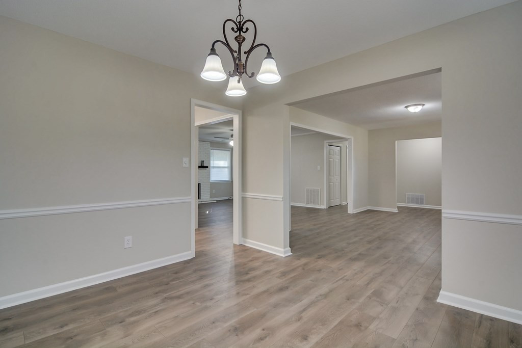 1742 Goshen Road Augusta, GA 30906 - Photo 21 of 38