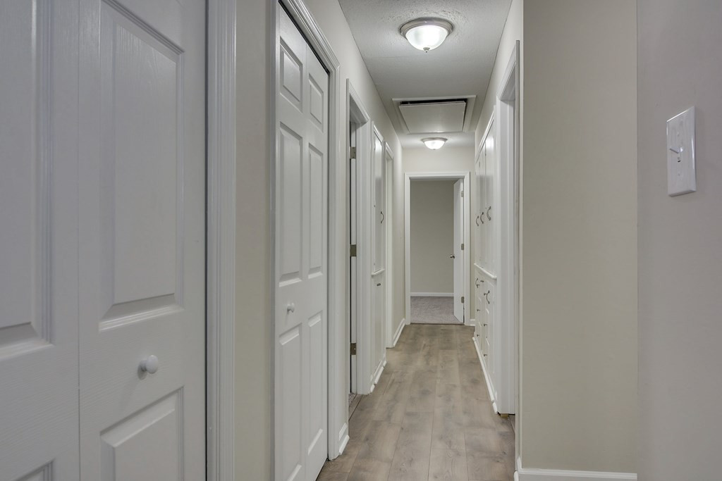 1742 Goshen Road Augusta, GA 30906 - Photo 22 of 38