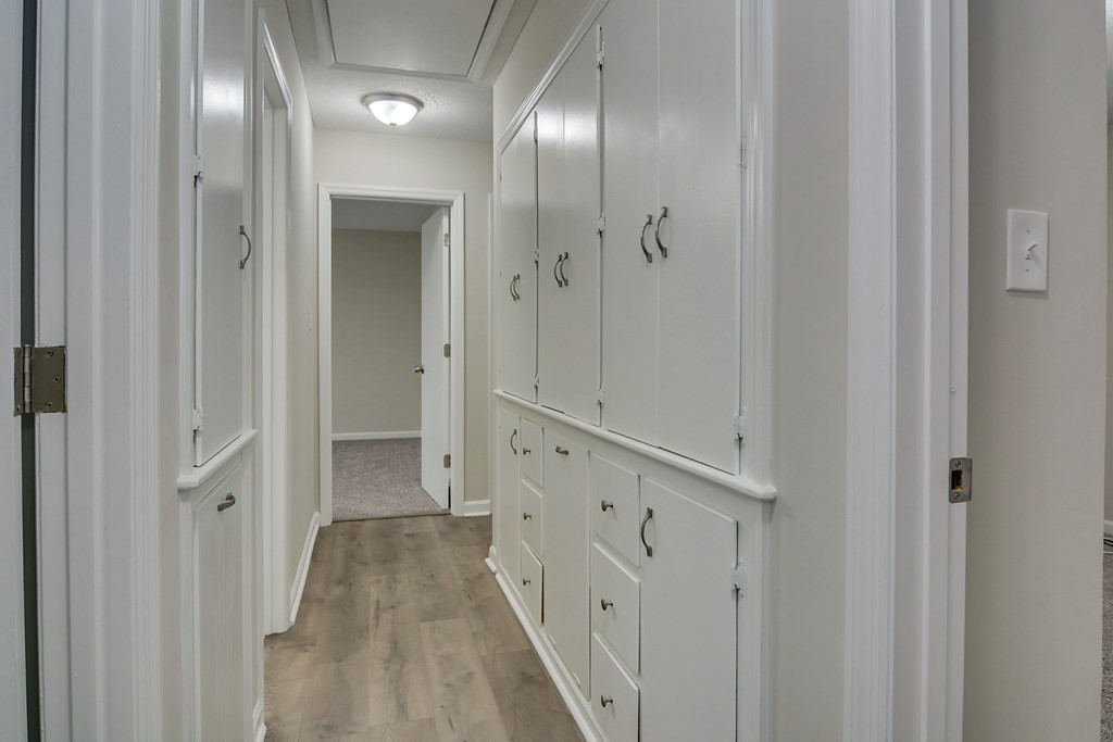 1742 Goshen Road Augusta, GA 30906 - Photo 23 of 38