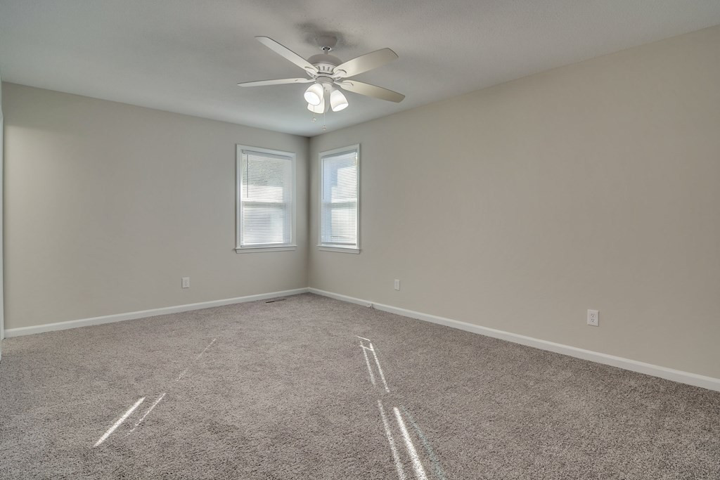 1742 Goshen Road Augusta, GA 30906 - Photo 24 of 38