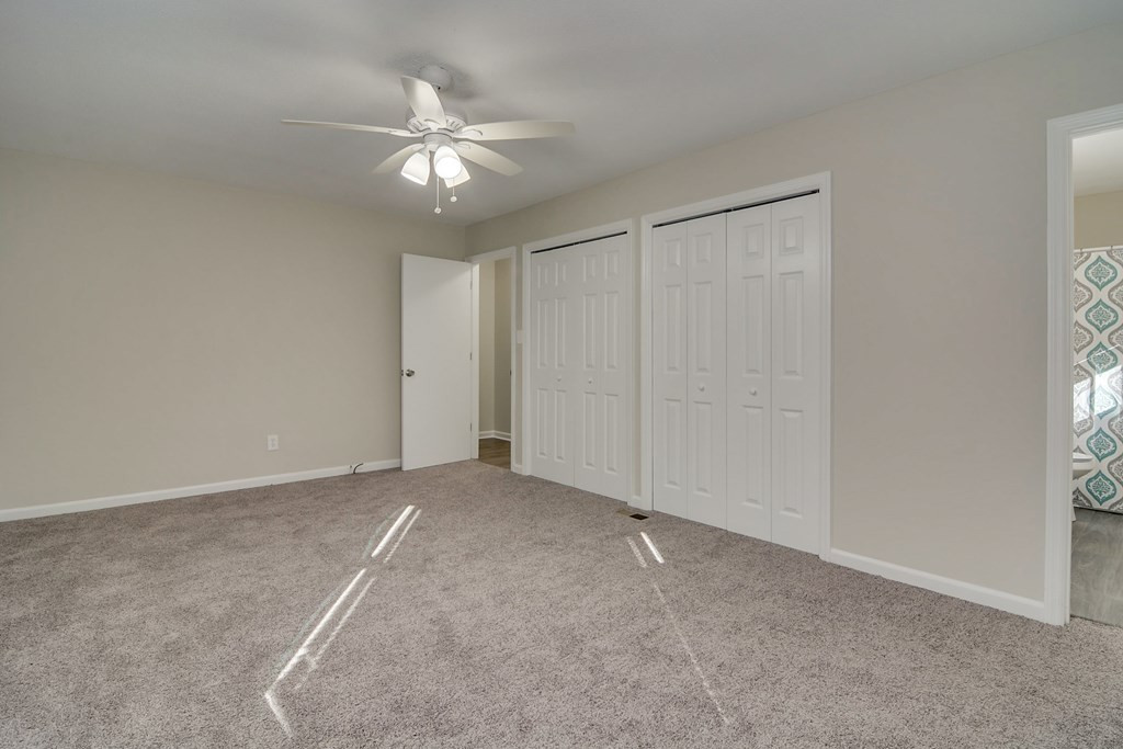 1742 Goshen Road Augusta, GA 30906 - Photo 25 of 38