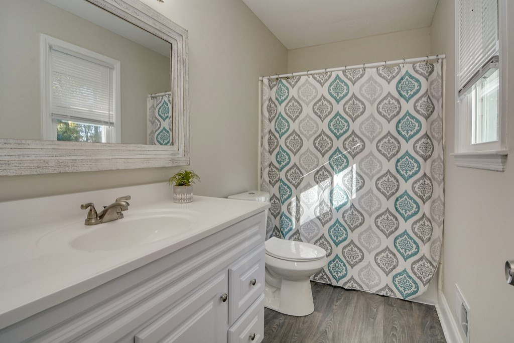 1742 Goshen Road Augusta, GA 30906 - Photo 26 of 38