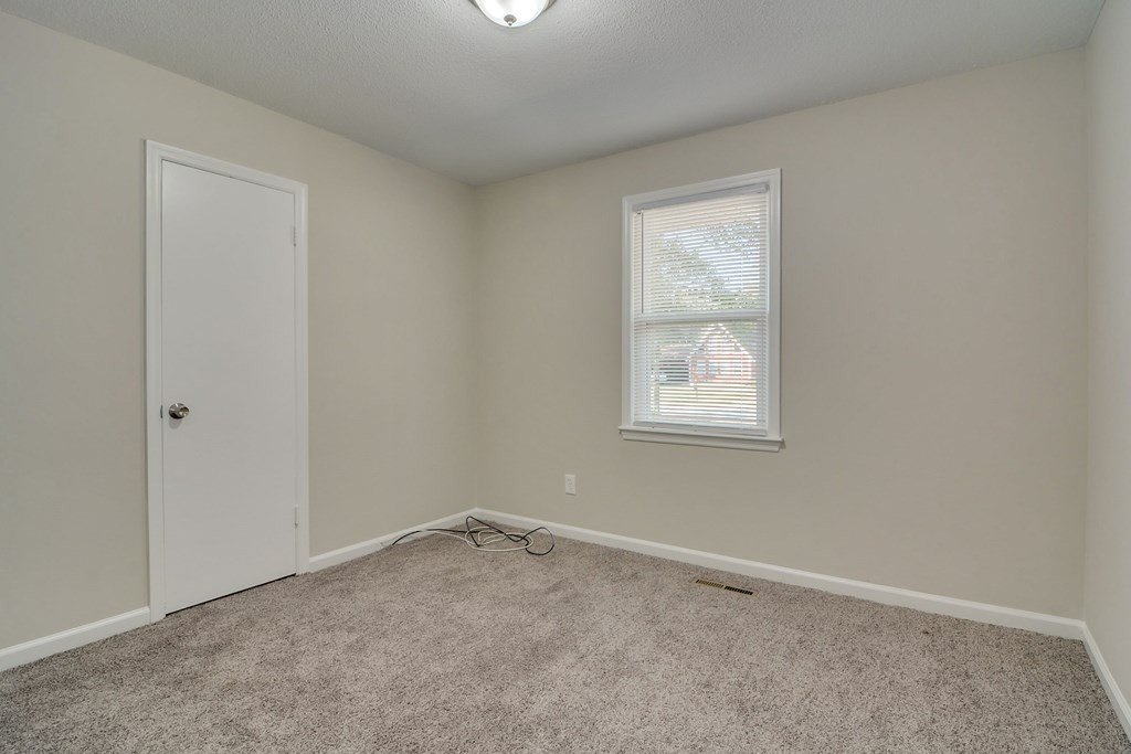 1742 Goshen Road Augusta, GA 30906 - Photo 27 of 38
