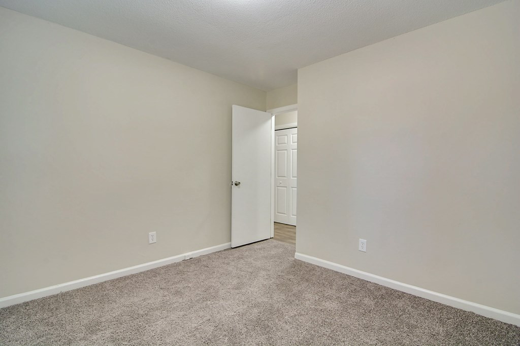 1742 Goshen Road Augusta, GA 30906 - Photo 28 of 38