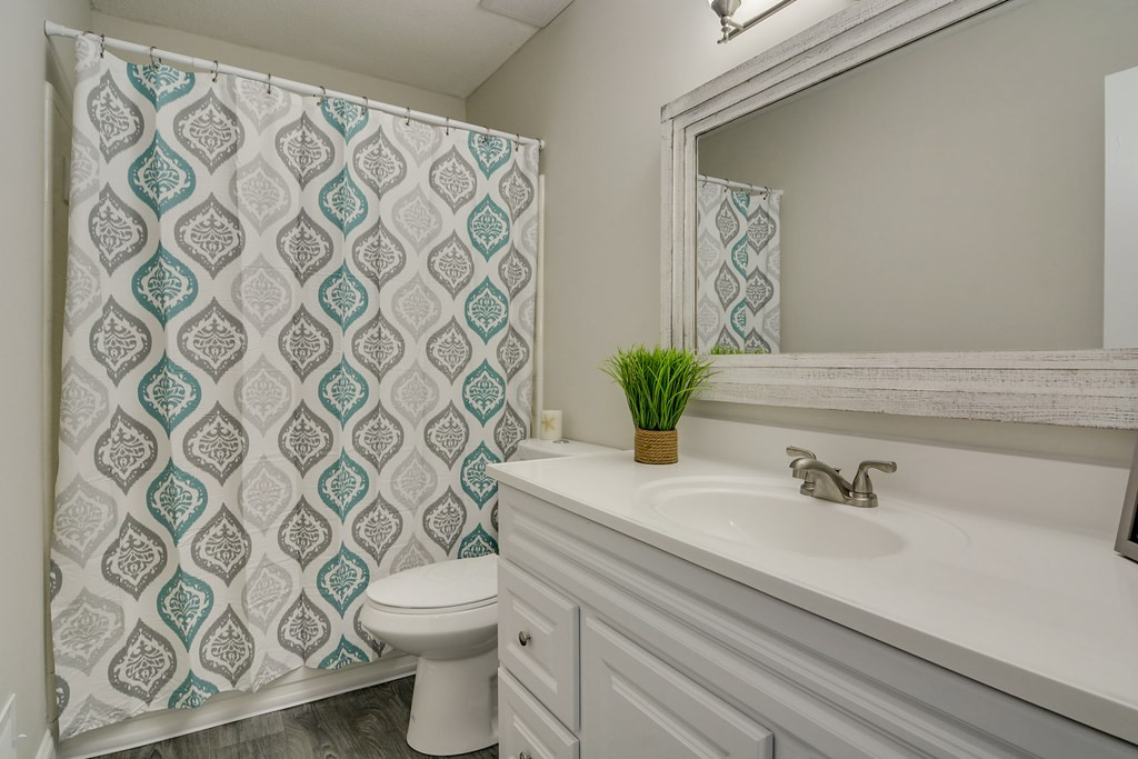 1742 Goshen Road Augusta, GA 30906 - Photo 29 of 38