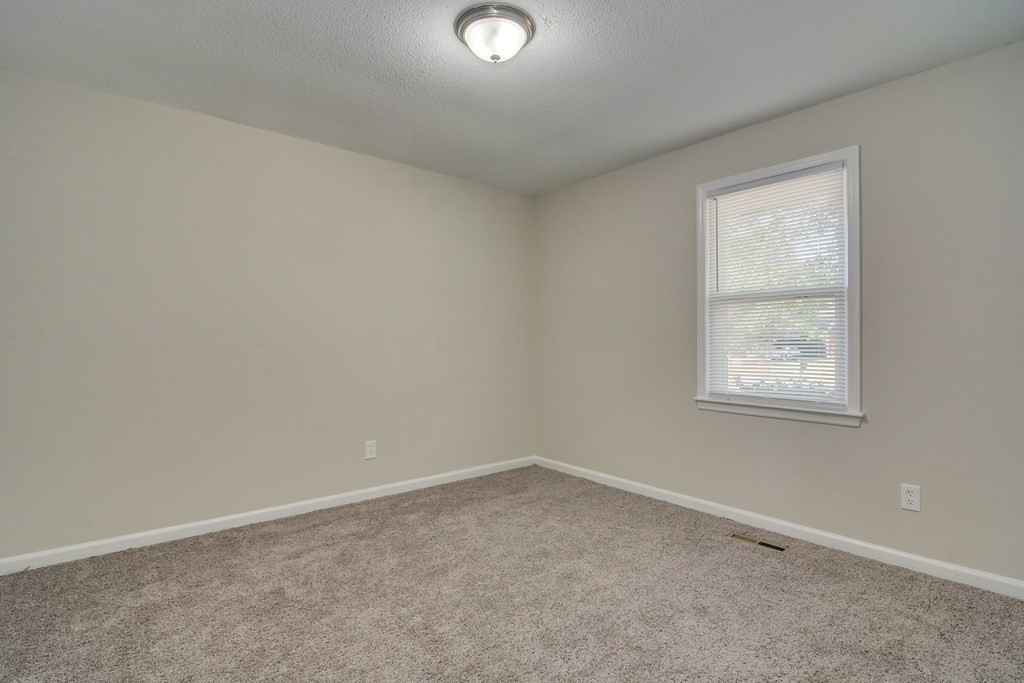 1742 Goshen Road Augusta, GA 30906 - Photo 30 of 38