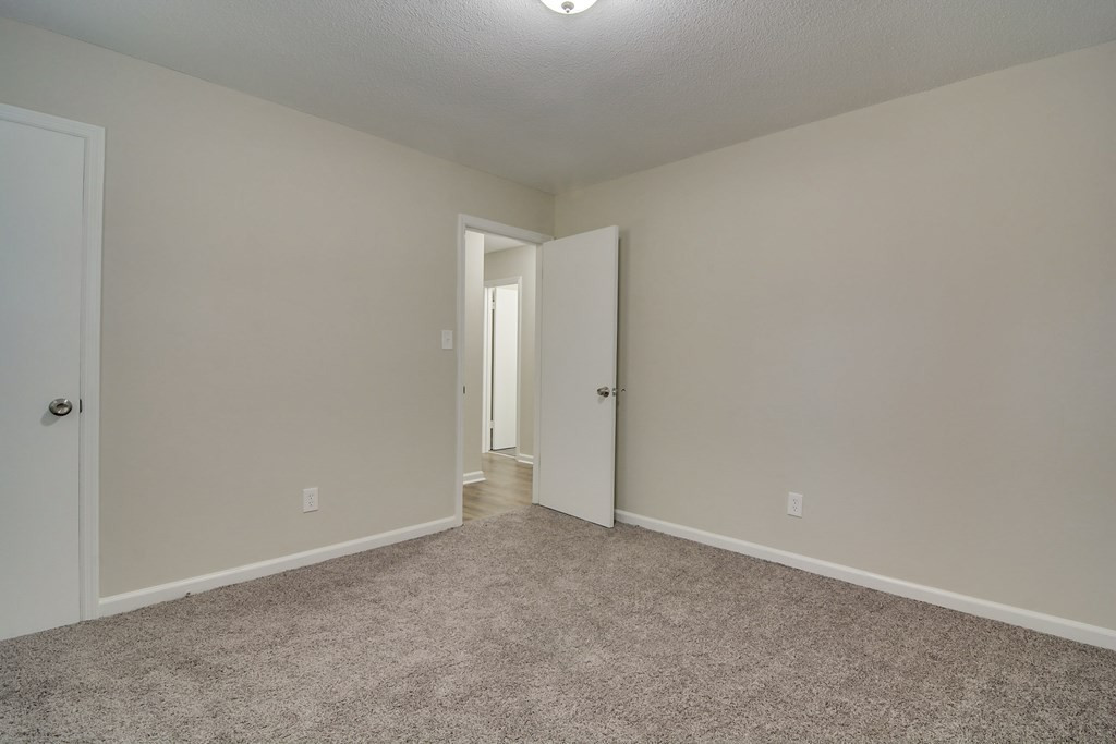 1742 Goshen Road Augusta, GA 30906 - Photo 31 of 38