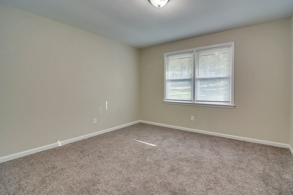 1742 Goshen Road Augusta, GA 30906 - Photo 32 of 38